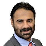 Sharon 0032800000qFICCAA4 Parker 0032800000qFICCAA4