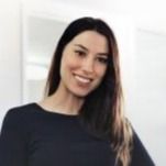 Gregory 0032800000qFC6mAAG Bennett 0032800000qFC6mAAG