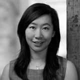 Christine 0032800000qFDSOAA4 Martin 0032800000qFDSOAA4