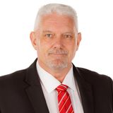 Janet 0032800000qFHvdAAG Rogers 0032800000qFHvdAAG