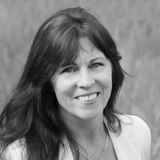 Deborah 0032800000qFDSPAA4 Robinson 0032800000qFDSPAA4