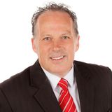 Gladys 0032800000qFQr7AAG Wright 0032800000qFQr7AAG