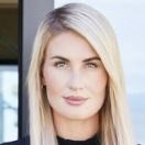 Amanda 0032800000qFGbaAAG Garcia 0032800000qFGbaAAG