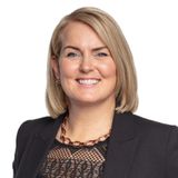 Jason 0032800000qFIGpAAO Alexander 0032800000qFIGpAAO