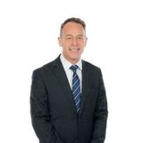 Jacqueline 0032800000qFC9OAAW Cooper 0032800000qFC9OAAW