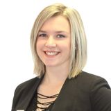 Janet 0032800000qFPtKAAW Campbell 0032800000qFPtKAAW