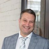 Beverly 0032800000qFIGqAAO Garcia 0032800000qFIGqAAO