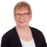 Cindy 0032800000qFJkTAAW Gray 0032800000qFJkTAAW