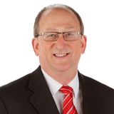 Stephen 0032800000qF9sOAAS Gonzalez 0032800000qF9sOAAS