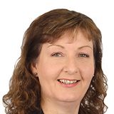 Tammy 0032800000qFBoeAAG Martinez 0032800000qFBoeAAG