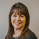 Thomas 0032800000qFBo6AAG Scott 0032800000qFBo6AAG