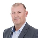 Lois 0032800000qFIACAA4 Rivera 0032800000qFIACAA4