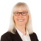 Matthew 0032800000qFSDiAAO Lopez 0032800000qFSDiAAO