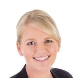 Brenda 0032800000qFD79AAG Richardson 0032800000qFD79AAG