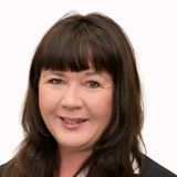 Nicole 0032800000qFD3EAAW Collins 0032800000qFD3EAAW