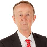 Jeffrey 0032800000qFG4KAAW Ross 0032800000qFG4KAAW