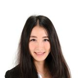 Debra 0032800000qFGQyAAO Barnes 0032800000qFGQyAAO