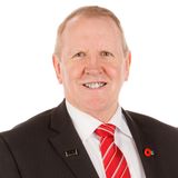 Martha 0032800000qFHveAAG Mitchell 0032800000qFHveAAG