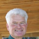 Andrew 0032800000qFFBYAA4 Taylor 0032800000qFFBYAA4