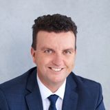 Matthew 0032800000qFEMjAAO Lewis 0032800000qFEMjAAO