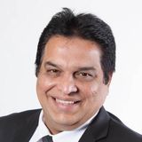 Steven 0032800000qFJS3AAO Carter 0032800000qFJS3AAO