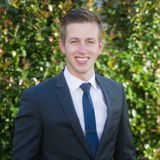 Catherine 0032800000qFGjYAAW Ward 0032800000qFGjYAAW