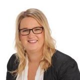 Harold 0032800000qFGVMAA4 Hall 0032800000qFGVMAA4