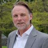 Christopher 0032800000qFFJlAAO Wright 0032800000qFFJlAAO