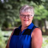 Anne 0032800000qFFJnAAO Lewis 0032800000qFFJnAAO