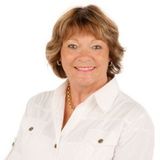 John 0032800000qFC9PAAW Ramirez 0032800000qFC9PAAW