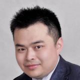 Charles 0032800000qFIGKAA4 Lopez 0032800000qFIGKAA4