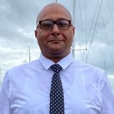 Rebecca 0032800000qFBxFAAW Morris 0032800000qFBxFAAW