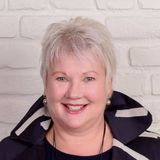 Helen 0032800000qFBq2AAG Jones 0032800000qFBq2AAG