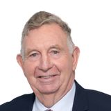 Virginia 0032800000qFEewAAG Rivera 0032800000qFEewAAG