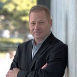 Christina 0032800000qFIGLAA4 White 0032800000qFIGLAA4