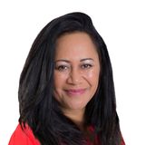 Rosa 0032800000qFIUJAA4 Hernandez 0032800000qFIUJAA4