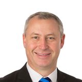 James 0032800000qFDTrAAO Rodriguez 0032800000qFDTrAAO