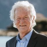 Helen 0032800000qFFCnAAO Nelson 0032800000qFFCnAAO