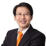 Cindy 0032800000qFB1VAAW Powell 0032800000qFB1VAAW