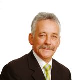 Annie 0032800000qFJkUAAW Patterson 0032800000qFJkUAAW