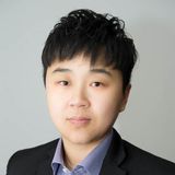 Irene 0032800000qFBoCAAW Rodriguez 0032800000qFBoCAAW