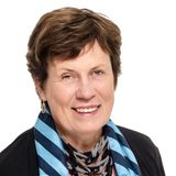 Heather 0032800000qFSDlAAO Hall 0032800000qFSDlAAO