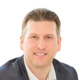 Dennis 0032800000qFI17AAG Kelly 0032800000qFI17AAG