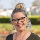 Debra 0032800000qFJsGAAW Evans 0032800000qFJsGAAW