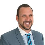 Alice 0032800000tKYgZAAW Walker 0032800000tKYgZAAW