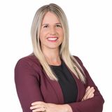 Eric 0032800000qFENtAAO Allen 0032800000qFENtAAO