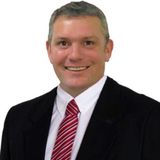 Angela 0032800000qFJBpAAO Miller 0032800000qFJBpAAO