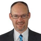 Paul 0032800000qFICfAAO Collins 0032800000qFICfAAO