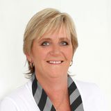 Beverly 0032800000qFYYDAA4 Wood 0032800000qFYYDAA4