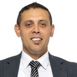 Angela 0032800000qFBh2AAG James 0032800000qFBh2AAG